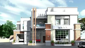 Architectural Drawing and Architect for Your Building
