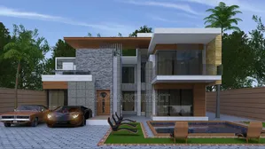 Architect for Building Approval, Mechanical, Structural for Approval