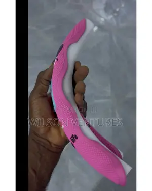 2pcs Universal Fit Pink Steering Cover Grip for Car