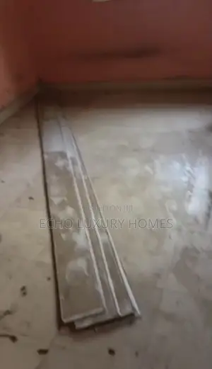 Furnished 1bdrm Apartment in Ejigbo for rent