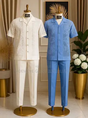2pcs for Men