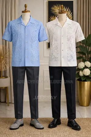 2pcs for Men