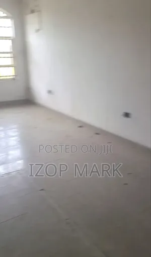 4 Bedroom With Hall Office Directly on Major Road