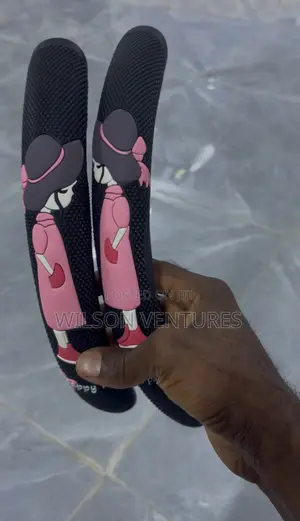 2 Side Steering Cover Grip