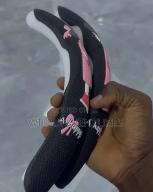 2 Side Steering Cover Grip