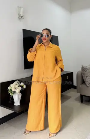2pcs for Women