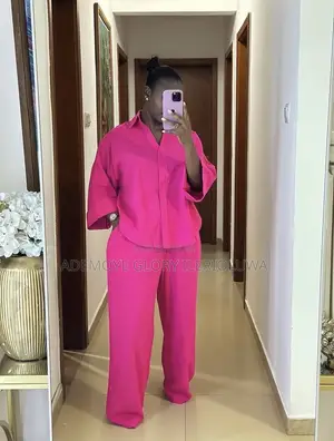 2pcs for Women
