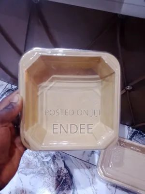Medium Size of Paper Craft Takeaway Pack by 50piec