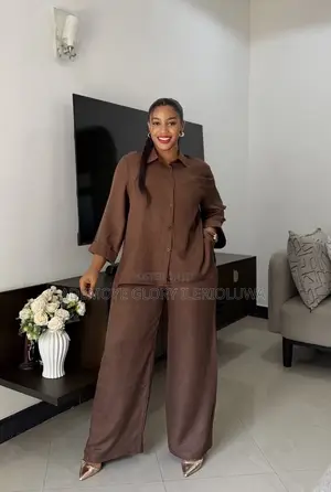 2pcs for Women