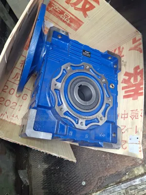 Gearbox Reducer, 11kw / 15kw 15hp 20hp Gearbox,