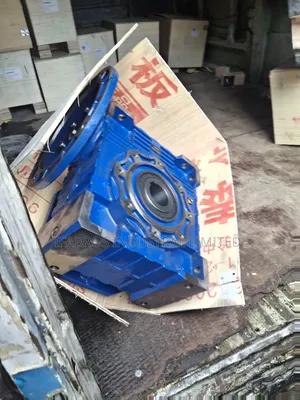 Gearbox Reducer, 11kw / 15kw 15hp 20hp Gearbox,
