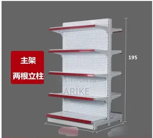 Furniture Appliancy