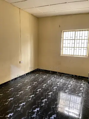 Furnished Mini Flat in Unity Estate Maya, Ikorodu for rent