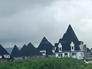 DPC Land for Sale Behind Efab Metropolis Karsana