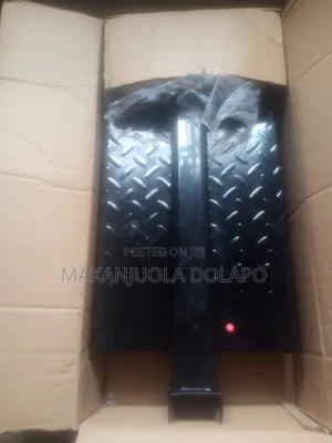 New Digital 100kg Scale