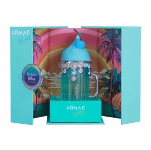 Women’s Perfume