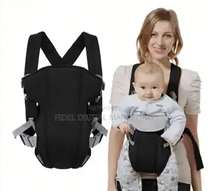 Baby Carriers