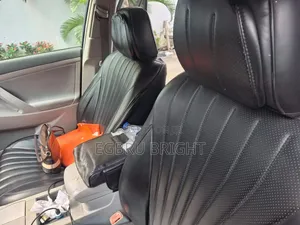 Toyota Camry 2009 Silver