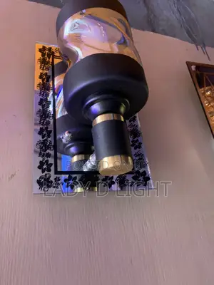 Wall Bracket