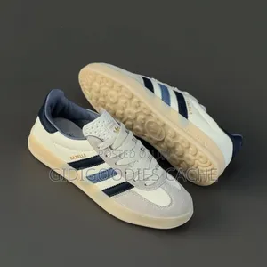 Adidas Gazelle Unisex Sneakers Size 38-45