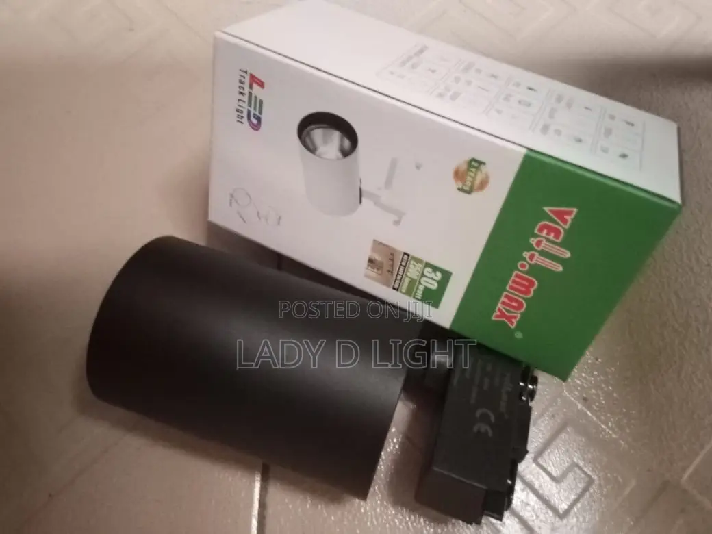 Vellmax Light