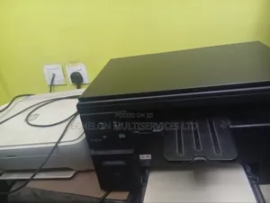 Express Document Printing Delivery Service in Abuja