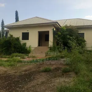 3bdrm Bungalow in Fha, Karu for sale