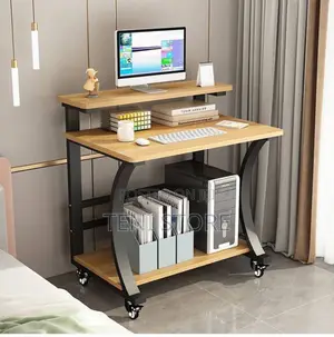 Computer Desk Table