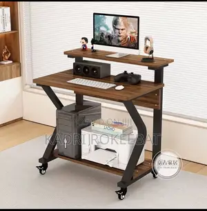Computer Desk Table