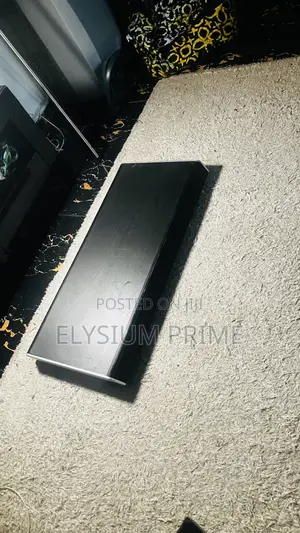 Pyle PSBV630HDBT Home Theater Soundbar)