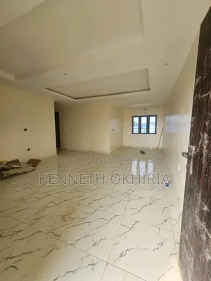 3bdrm Apartment in Zone B for rent