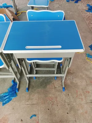 School Furniture