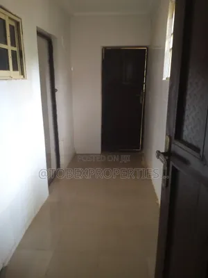 2bdrm Apartment in Karusite for rent
