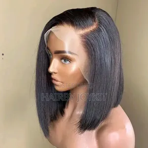12"inches SDD Full Frontal Bob