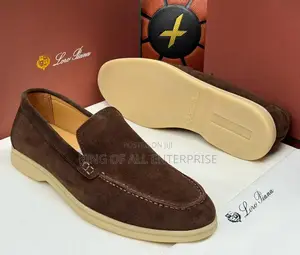 Loro Piana