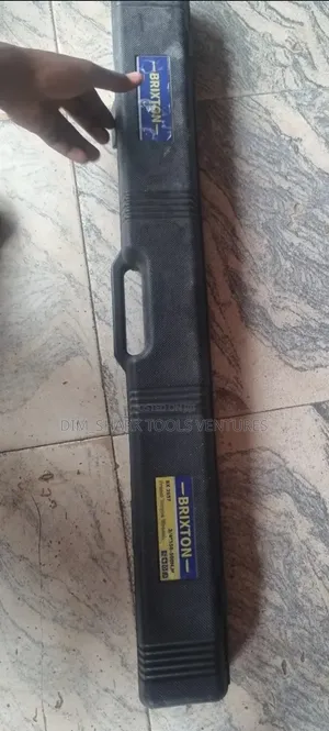 1/2inch Torque Wrench 28-210nm(Available in Stocks)