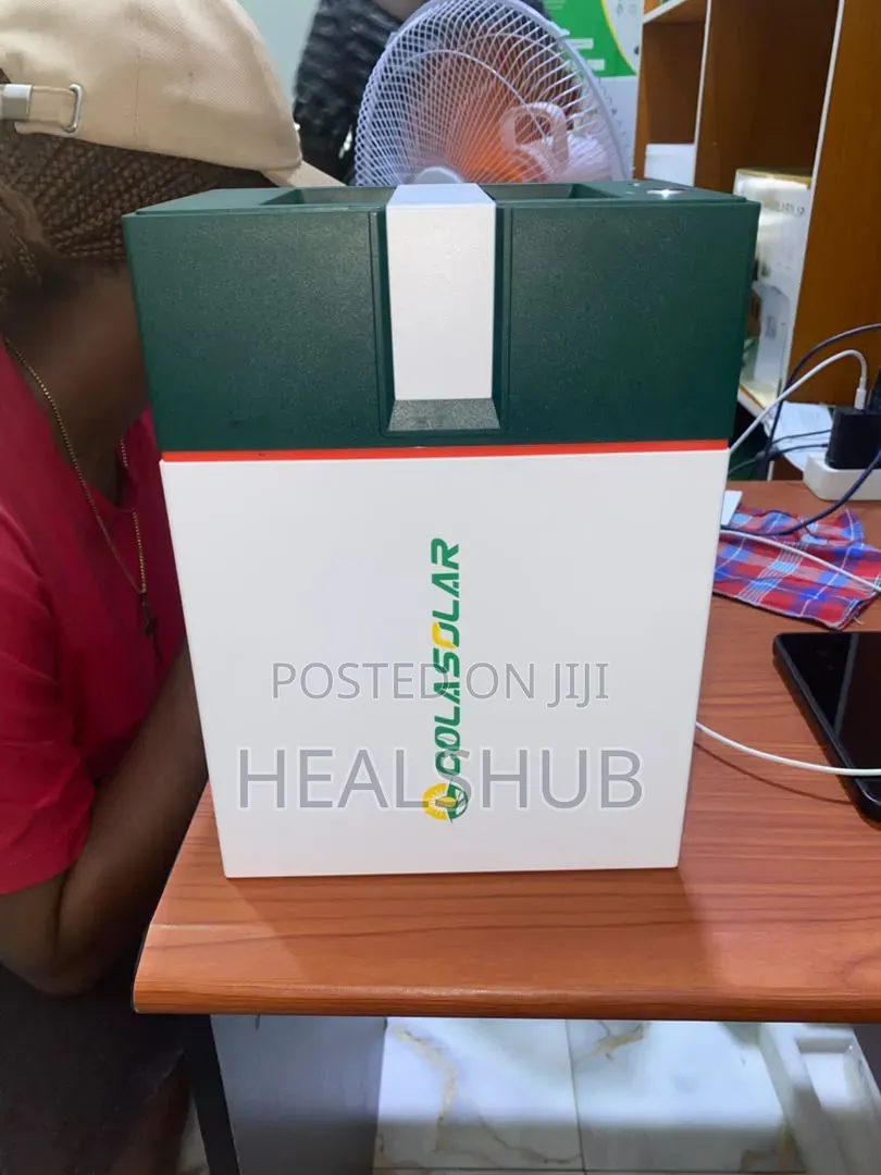 HEALShub - Services