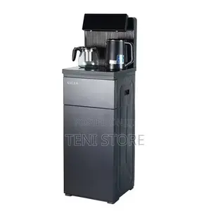 Water Dispenser