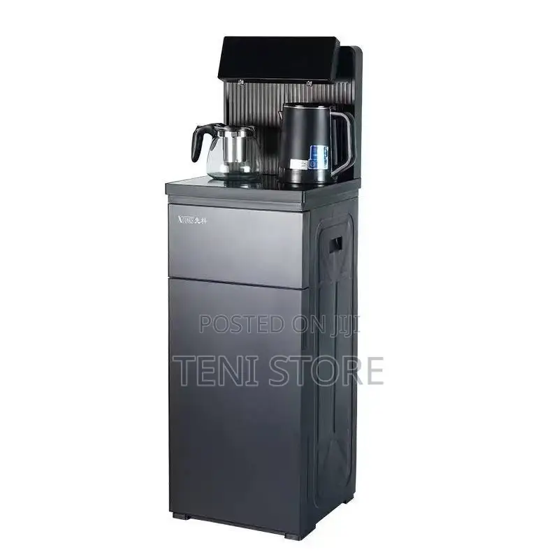 Water Dispenser