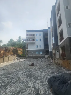 2bdrm Apartment in Zone B for sale