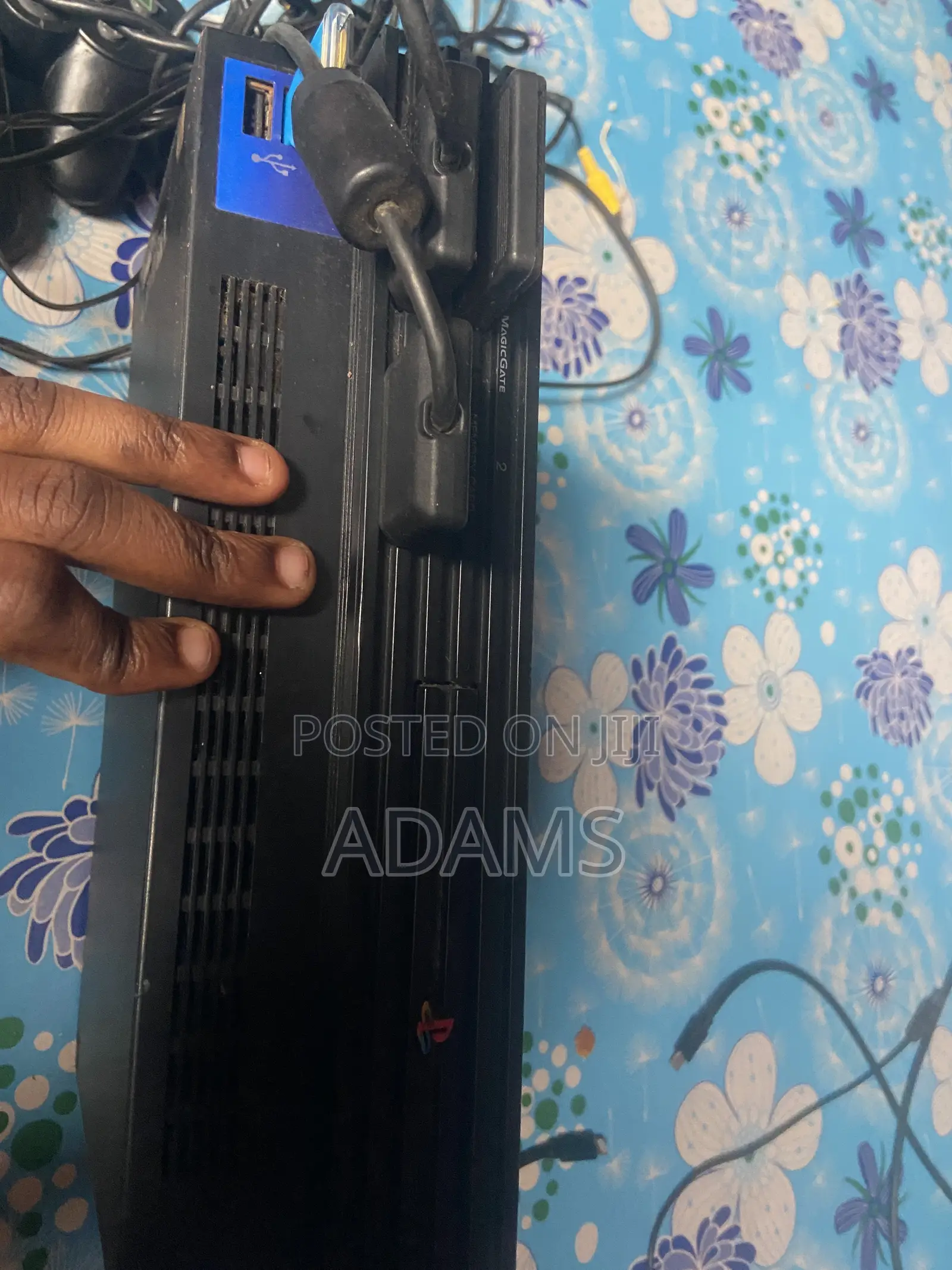 Ps2 Game Available for Sales