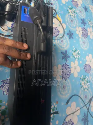 Ps2 Game Available for Sales