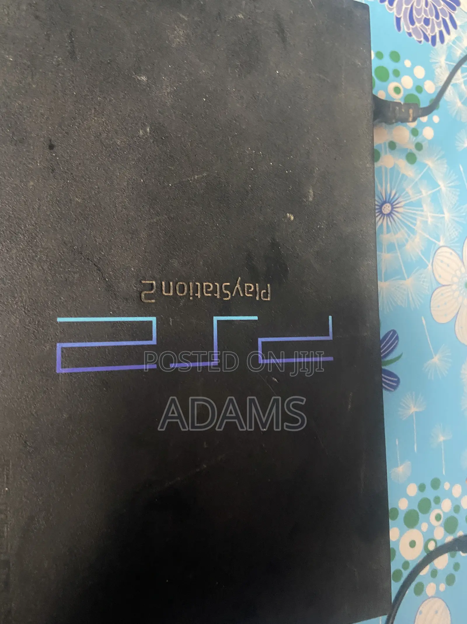 Ps2 Game Available for Sales