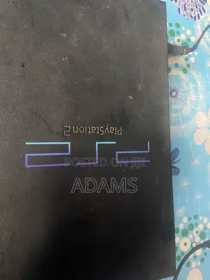 Ps2 Game Available for Sales