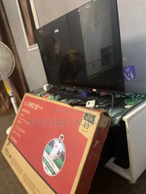 Television