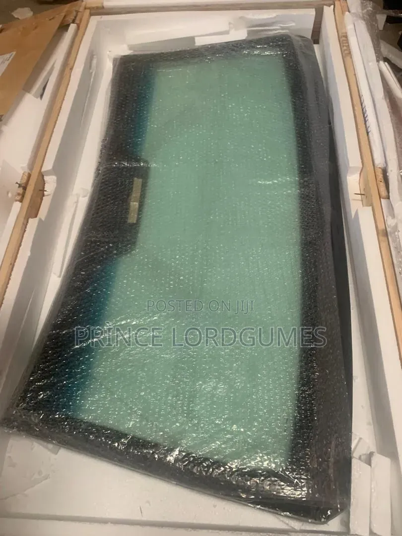 Justel Autoglass