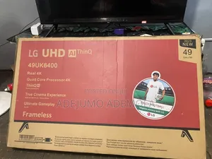 Television