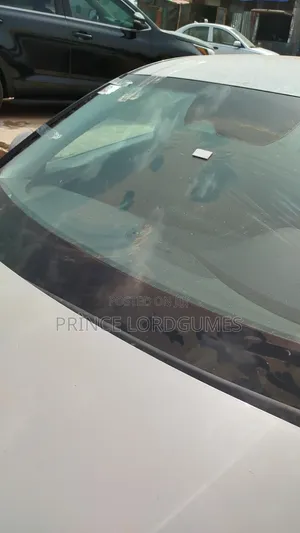 Justel Autoglass