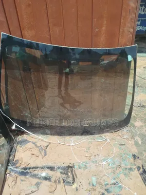 Justel Autoglass
