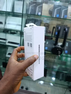 New Galaxy Watch 8 40mm
